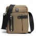 Thomas Scott Men Messenger Bag