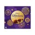 Bikano Soan Papdi, Milk 500 Gm Extra 20% (500G+100G Extra)