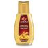 Everyuth Naturals Body Lotion Sun Care Berries 500Ml