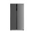 Crompton Intellimotion 90 Cm Curved Glass Kitchen Chimney With Auto-Clean & 990 M³/Hr Suction | Silent Kitchen Chimney With Baffle Filter, Motion Sensor And Touch Control (Black)