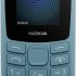 realme NARZO 80x 5G (Deep Ocean,6GB+128GB) | Dimensity 6400 5G Chipset | 6000mAh Long-Lasting Battery | 45W Fast Charge | 120Hz Eye Comfort Display | IP69 Top-Tier Waterproof