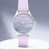 Titan Gents Karishma Ym Analog Watch  – For Men