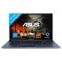 Acer Aspire Lite, 13th Gen, Intel Core i5-1334U, 16GB RAM, 512GB SSD, Full HD, 15.6″/39.62cm, Windows 11 Home, MS Office, Steel Gray, 1.59KG, AL15-53, Metal Body, Thin and Light Premium Laptop
