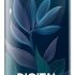 Axe Intense Long Lasting Deodorant Bodyspray For Men 215 ml
