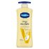 Dabur Vatika Enriched Coconut Hair Oil, 450Ml For Strong, Thick & Shiny Hair, Clinically Tested To Reduce 90% Hairfall In 4 Wks, Controls Dandruff, Prevents Dull & Damaged Hair Enriched With 10 Herbs