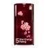 Jaquline USA Pout Power Set Of 5 Liquid Matte Lipstick | Water Proof | Smudge Proof | Transfer Proof |Long Lasting | Hydrating & Lightweight| (5X1.25Ml)