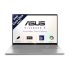 Sony 108 cm (43 inches) BRAVIA 2M2 Series 4K Ultra HD Smart LED Google TV K-43S22BM2