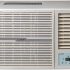 Hindware Lexia 90 Cm Heat Auto Clean, Filterless Technology Chimney With Motion Sensor Technology