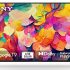 Xiaomi Smart Tv A 80 Cm (32) Hd Ready Smart Google Led Tv L32Ma-Ain (Black)