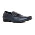 Khadim’S Pro Navy Running Sports Shoe Sneakers For Men (2894469)