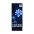 Hisense 139 cm (55 inches) E6N Series 4K Ultra HD Smart LED Google TV 55E6N (Black)