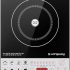 Redmi 13C 5G (Startrail Green, 4Gb Ram, 128Gb Storage) | Mediatek Dimensity 6100+ 5G | 90Hz Display
