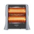 Blaupunkt Newly Launched ATOMIK Grab 20W Boombox, Unbelievable Loud & Clear Music I Portable with easy to carry handle | A perfect carry around Sound Partner for outdoors I Light Weight Grab on the GO
