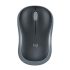 Mi By Xiaomi Beard 2C Trimmer 90 Min  Runtime 40 Length Settings(Black)