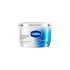 Zeeba Everyday Basmati Rice 5 Kg, Perfect for Everyday Cooking (Cooked length upto 14mm*)