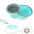 Oppo Enco Buds Bluetooth True Wireless In Ear Earbuds(Tws) With Mic, 24H Battery Life, Supports Dolby Atmos Noise Cancellation During Calls, Ip54 Dust & Water Resistant,(White, True Wireless)