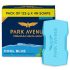 Boroplus Antiseptic And Moisturising Bathing Soap With Neem, Eucalyptus And Honey | 99.9% Germ And Virus Protection | For Smooth, Soft & Nourished Skin, 125G (Pack Of 6)