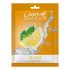 Flawsome Sanitary Pads for Women L | 100% Organic Cotton Period Pads | Rash-Free, Toxin-Free, Ultra Soft | With Disposal Covers | Ultra-Thin | 50% Wider Back | Leak-Proof l Super Absorbent Heavy Flow Napkins (Pack of 10, Eco-Friendly)