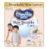Colgate Sensitive Everyday Protection Toothpaste, Combo Pack Of 160g (80g X 2), Specifically Developed For Sensitive Teeth & Healthy Gums, Colgate Toothpaste For Prevention Of Cavities & Plaque