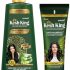 Kesh King Anti Hair Fall Shampoo 1000ml & Conditioner 200ml