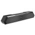 Geonix Desktop Ram, 4 Gb Ddr3, Frequency-1333 Mhz, (8X2) Ic, 240 Pin, 5 Years Warranty