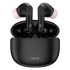 Oneplus Bullets Z2 Bluetooth Wireless In Ear Earphones With Mic, Bombastic Bass, 10 Mins Charge – 20 Hrs Music, 30 Hrs Battery Life (Acoustic Red)@Inr 1349 With Bank Offer
