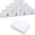 Halonix 20W Led Cool White Batten, Pack Of 2, (Streak Squar)