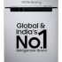 NIVEA Lip Caring Beauty Rose Lip Balm | Lip & Cheek Tint with SPF 30