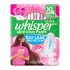 Navratna Cool Mint Fresh Talc | Instant Sweat Absorption and Cooling Effect |Body Odour Protection | Long Lasting Freshness and Fragrance, 400gm