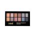Michael Kors Analog Mother of Pearl Dial Women’s Watch – MK3900