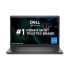 Lg 22Mp68Vq 22 Inch (55 Cm) Lcd 1920 X 1080 Pixels Ips Monitor – Full Hd, With Vga, Hdmi, Dvi, Audio Out Ports (Black)