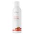 Lakme Sun Expert Spf 50 Ultra Matte Lotion, 100 Ml