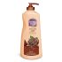 Indulekha Bringha, Ayurvedic Hair Oil, 250Ml, For Hair Fall Control, With Amla & Coconut Oil, With Comb Applicator