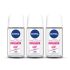 Pond’S Bright Beauty Spot Less Fairness Face Wash, Removes Dead Skin And Dark Spots, 200 G