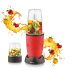 IVEO Stylo Stainless Steel with Lid Induction Base Triply Bottom Kadhai 20 cm & 1.8 ltrs Capacity | Sturdy Handle & Heavy Bottom Induction Friendly & Gas Stove Compactible | Dishwasher Safe.