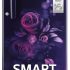 Crompton 12 Watt Emergency LED Bulb | B22 Base | Upto 4 Hour Battery Back Up | Cool Day Light (Pack of 1)