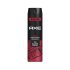 Gainda Disinfectant White Floor Cleaner, Phenyl 1Ltr