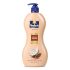 Dettol Icy Cool Body Wash and Shower Gel Pump for Men | Goodness of Salicylic Acid | Menthol Freshness | 500ml