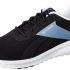 New Balance Women’s 411I Running,Pink,6