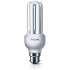 Philips 20W Led Cool White Tubelight, Pack Of 4 (Astra Line)