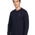 Levi’S Men’S Cotton Style #009 Neo Regular Fit Solid Brief (Pack Of 2) (#009-Brief-Blk/Navy-P2_Black,Navy_Xl)