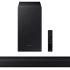 Oneplus Bullets Wireless Z Bass Edition Bluetooth in Ear Earphones with mic, Launched in April 2021 (Black)