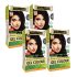 Cetaphil Cleansing Moisturizing Syndet Bar 4x100gm