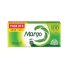 Pears Naturale Vitamin C Soap 4x125gm