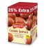 Mother’s Recipe Ginger Garlic Paste Pouch, 200gm