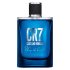 Park Avenue Luxury Perfume Gift Set for Men, 4×20 ml | Euphoria, Conquer, Harmony & Oud Legacy | Eau De Parfum | Premium Luxury Perfume for Corporate Man | Perfume for men Long Lasting Smell