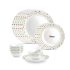Cristiano Ronaldo CR7 PLAY IT COOL Eau de Toilette – 50ml – For Men