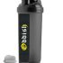 Boat Airdopes 311 Pro, 50Hrs Battery, Fast Charge, Dual Mics Enx Tech, Transparent Lid, Low Latency, Ipx4, Iwp Tech, V5.3 Bluetooth Earbuds, Tws In Ear Earbuds Wireless Earphones With Mic (Dusk Blue)