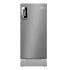 Whirlpool 431 L 2 Star Intellifresh Convertible Inverter Frost Free Double Door Refrigerator (If Inv Cnv 480 Alpha Steel-Z, 2S, 2023 Model)