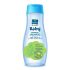 ITC Savlon Herbal Sensitive Germ Protection Liquid Handwash Refill Pack 1.3L | 99.9% Germ Protection | 90% Natural Origin Ingredients | Family Size Refill Hand wash | Value Pack